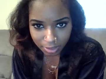 girl Hot Girl Cam with jshawnte