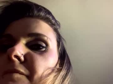 couple Hot Girl Cam with yourdirtygirlfriend