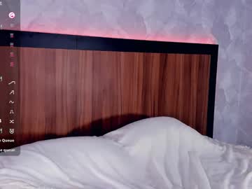 girl Hot Girl Cam with shyly_moon