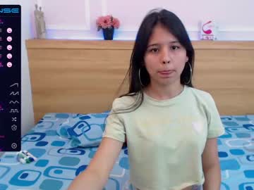 girl Hot Girl Cam with victoriaking1