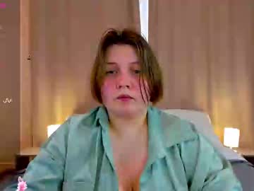 girl Hot Girl Cam with theodora_moon