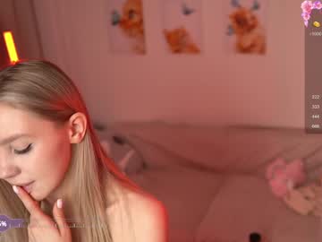 girl Hot Girl Cam with avroramy