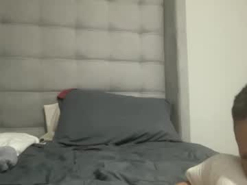 couple Hot Girl Cam with drew10141