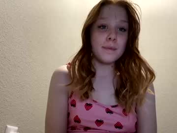 girl Hot Girl Cam with angelbaby132