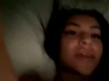 girl Hot Girl Cam with pinkpussie11