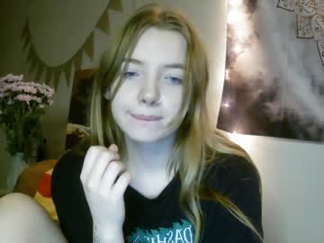 girl Hot Girl Cam with lillygoodgirll