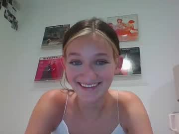 girl Hot Girl Cam with avabear8