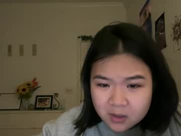 girl Hot Girl Cam with flowerlvr