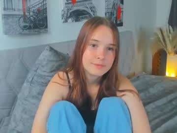 girl Hot Girl Cam with florencemiler