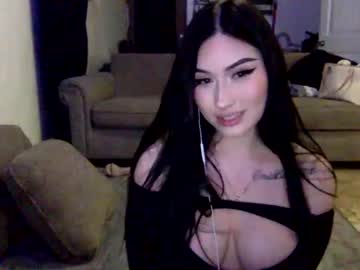 girl Hot Girl Cam with candycane26