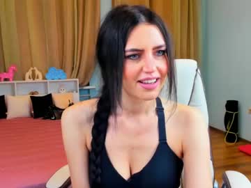 girl Hot Girl Cam with mia_ree