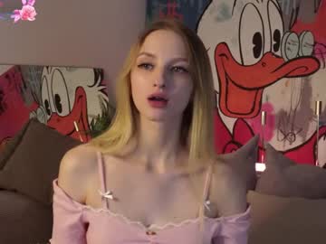 girl Hot Girl Cam with aurorablondi