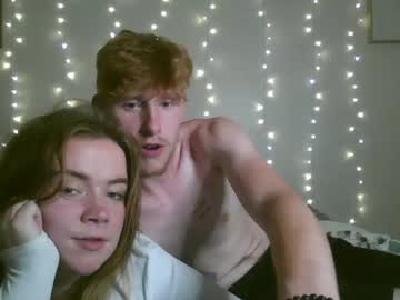 couple Hot Girl Cam with zekeee420