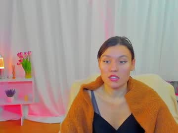 girl Hot Girl Cam with lika_diaz