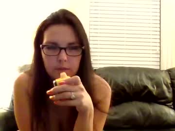 couple Hot Girl Cam with grimnir37