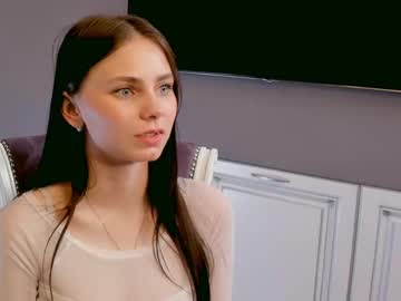 girl Hot Girl Cam with sheenafairleigh