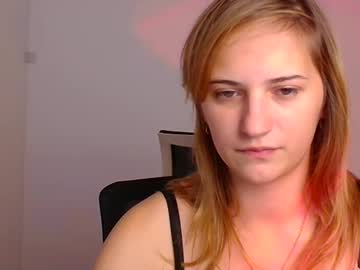 girl Hot Girl Cam with molly_lyyy