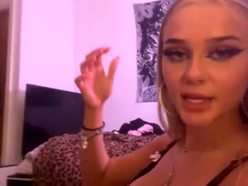 couple Hot Girl Cam with forealcouple