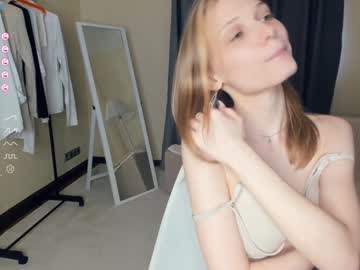 girl Hot Girl Cam with maidagentile