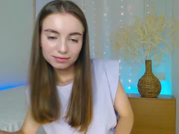 girl Hot Girl Cam with _little_k1tty