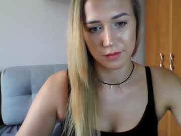 girl Hot Girl Cam with catrinbeauty