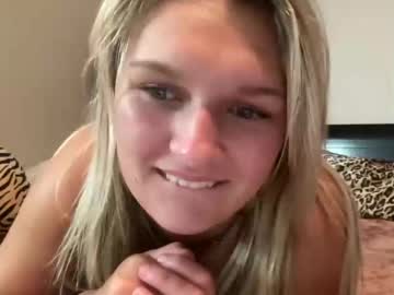 girl Hot Girl Cam with heyyitsabby4333