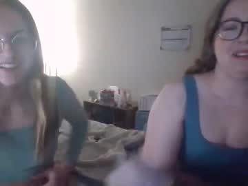 girl Hot Girl Cam with stellaaa66