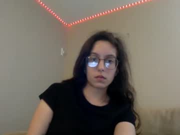 girl Hot Girl Cam with sourmelonss