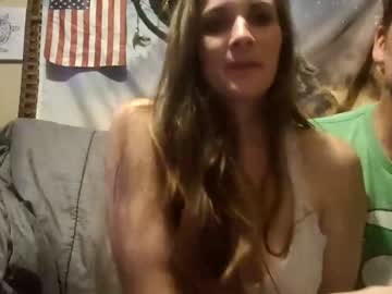 couple Hot Girl Cam with jt_ce25