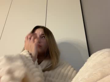 girl Hot Girl Cam with norakiso