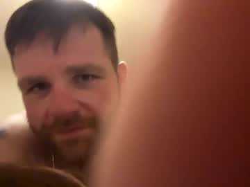 couple Hot Girl Cam with buckwild69204