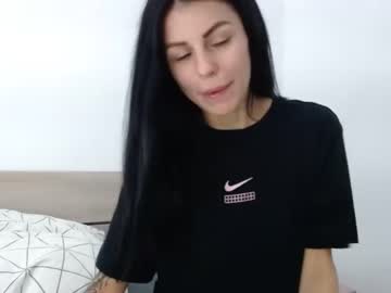 girl Hot Girl Cam with rubygoldie98