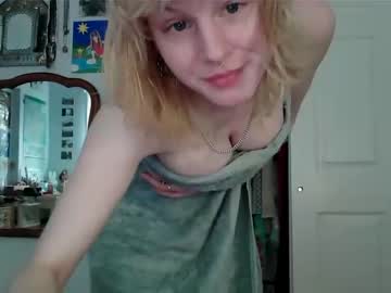 girl Hot Girl Cam with blissbarbie