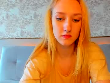couple Hot Girl Cam with monica_small