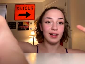 girl Hot Girl Cam with lillianpoach