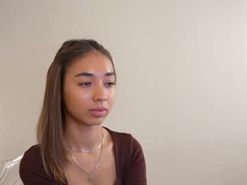 girl Hot Girl Cam with y_a_s_m_i_n_a