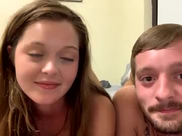 couple Hot Girl Cam with jbabyy19