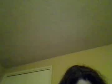 girl Hot Girl Cam with theeonlybaddie1