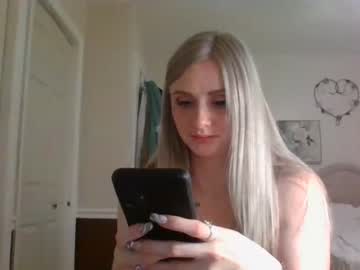 girl Hot Girl Cam with katarinalevy