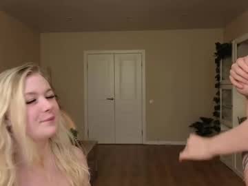 girl Hot Girl Cam with dewybate