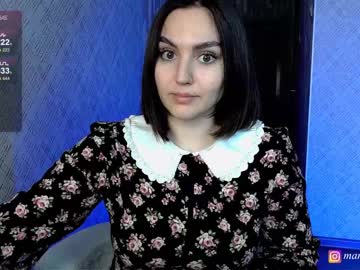 girl Hot Girl Cam with mary_cb632