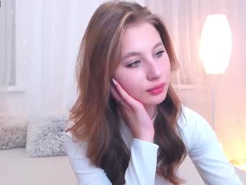 girl Hot Girl Cam with _megaan___