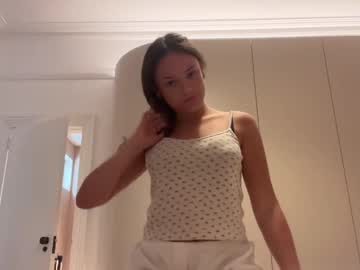 girl Hot Girl Cam with daisybabyyyyy