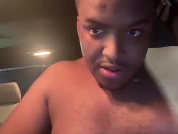 couple Hot Girl Cam with bartbbc420