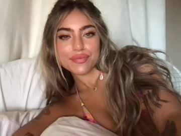 girl Hot Girl Cam with skyelia