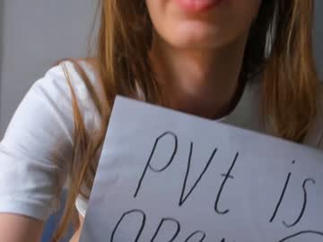 girl Hot Girl Cam with wildabolling