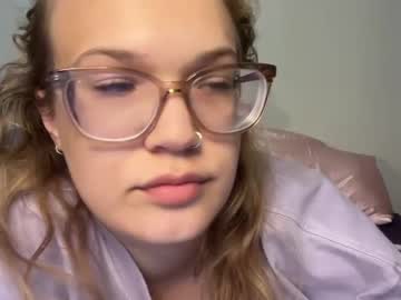 girl Hot Girl Cam with bubblyblonde2