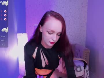 girl Hot Girl Cam with maisiefox