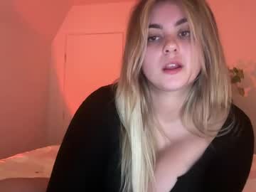 girl Hot Girl Cam with lovelyluna99