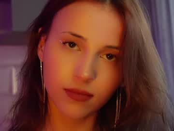 girl Hot Girl Cam with roseess_